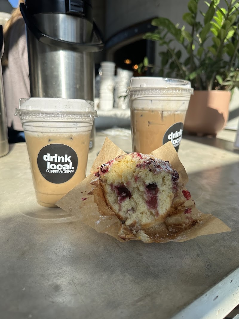 Local Coffee & Creamery photo 2