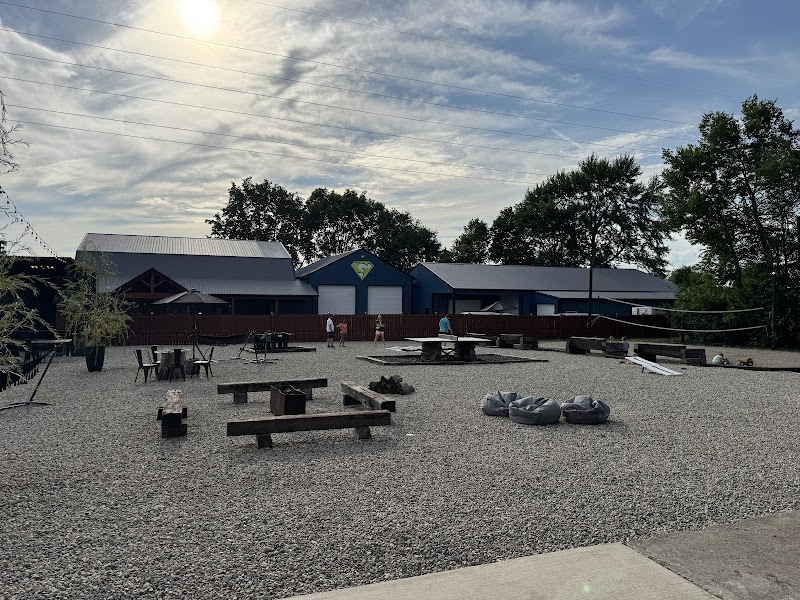 Local Coffee & Creamery photo 4