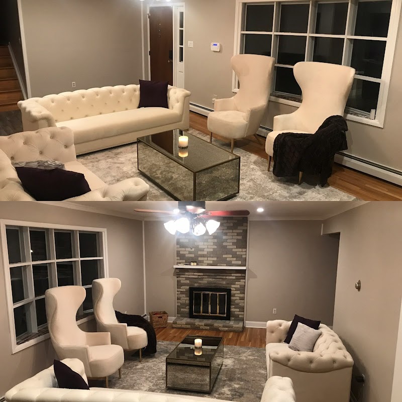 Mitri Brothers General Contractors & Roofing photo 5