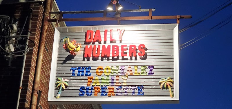 Mitri Brothers General Contractors & Roofing photo 4