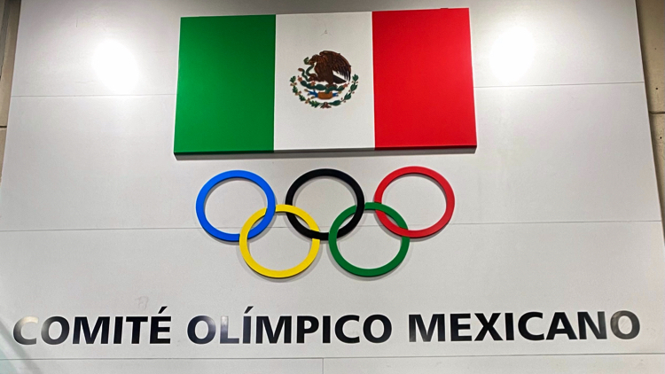 Red Corner ESCUELA DE BOXEO PUEBLA