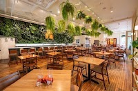 Photo of Alcove-OTR