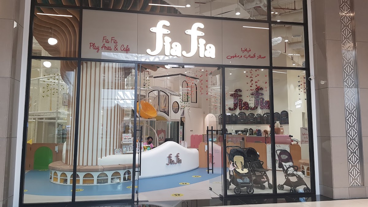 Fiafia DIFC 5