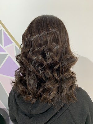 Hair By Erin Melissa