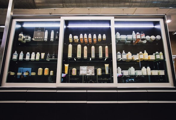 Hair By The Collective photo 3