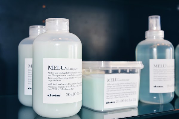 Hair By The Collective photo 2