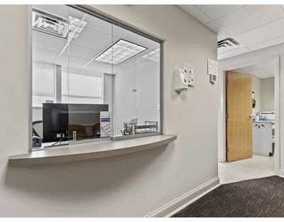 Boston Vitality photo 3