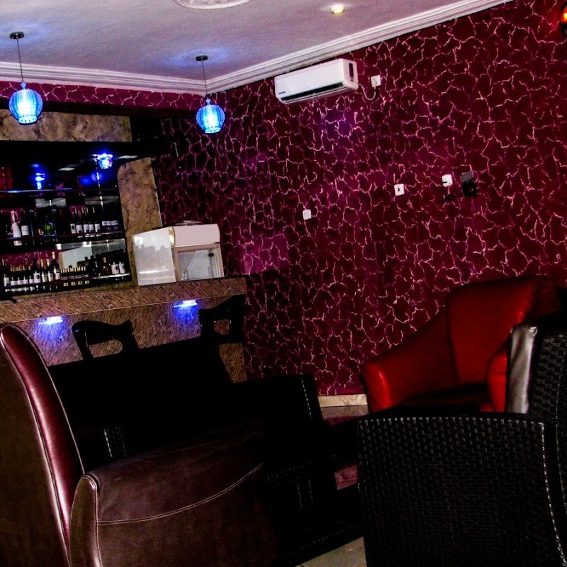 Londa Hotel photo 5