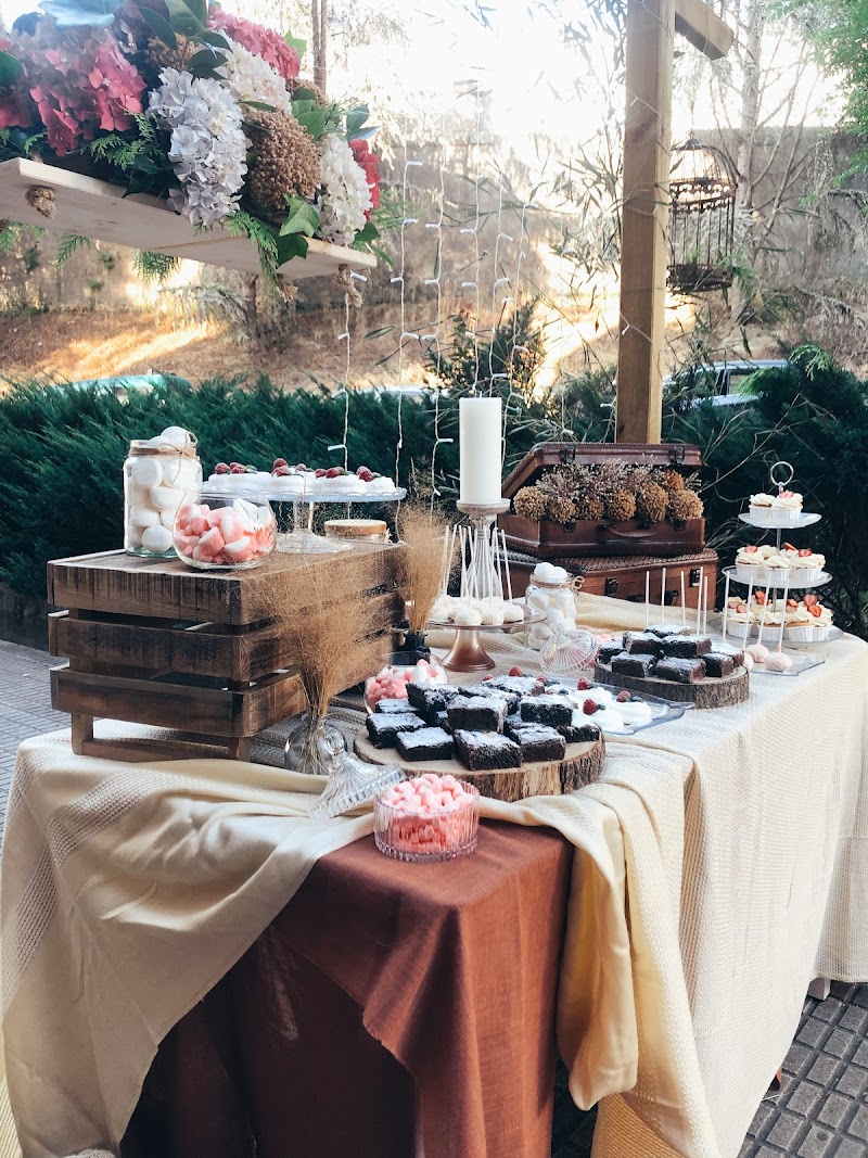 Pastelería Maruxa photo 3