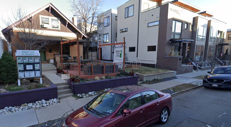 Denver Roofers LLC photo 2