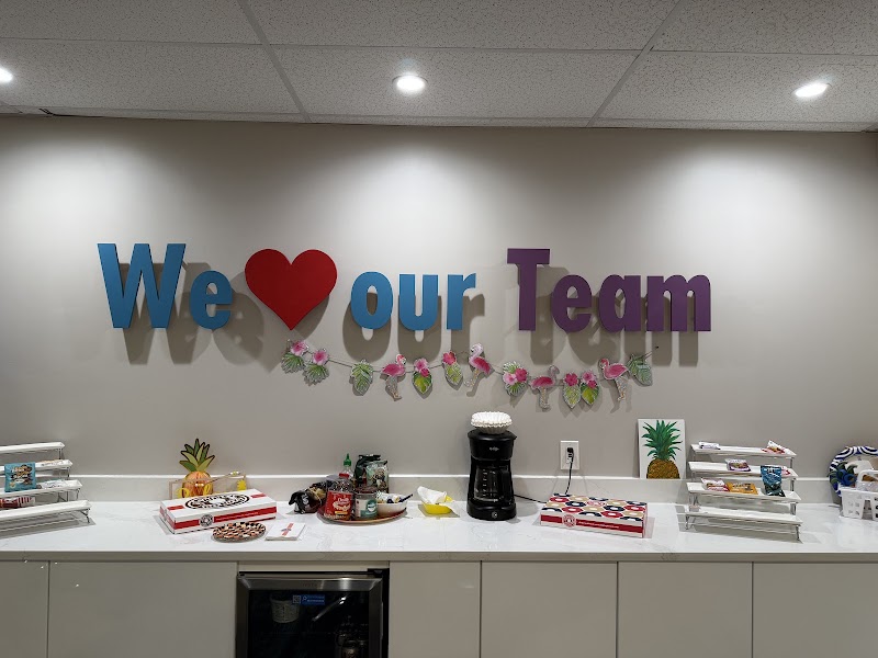 Empowering Home Care Group Homes, LLC