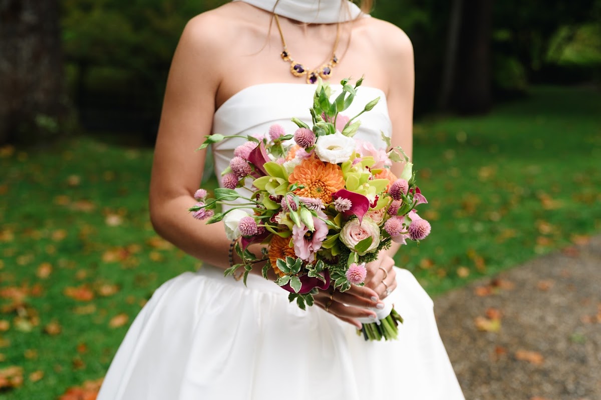 Erica Reade Photography: Google Places image 2