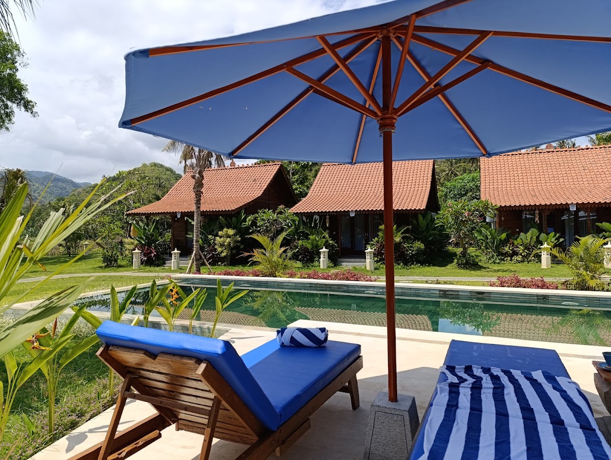 Bhalance Hotel Retreat — 4