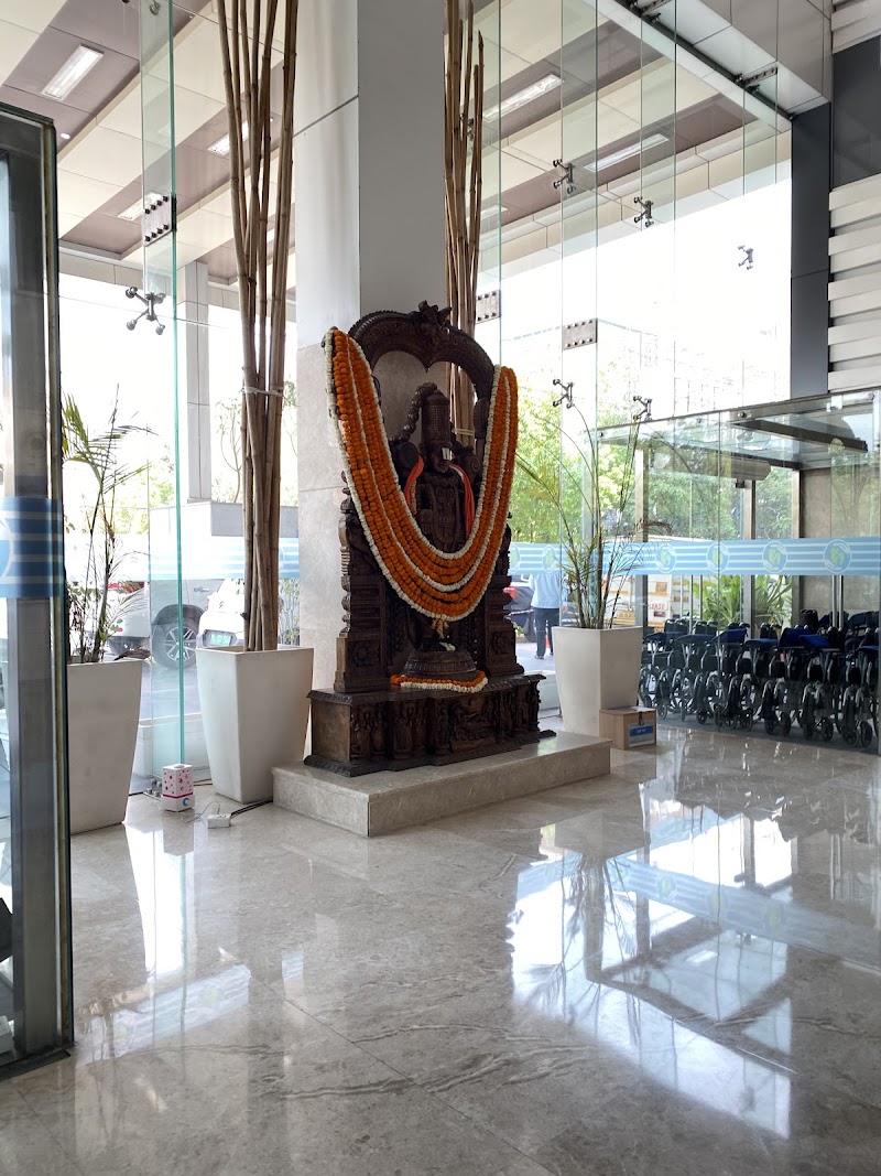 Gallery 2