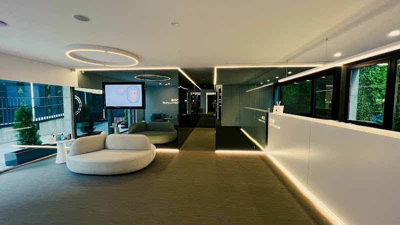 Gallery 2
