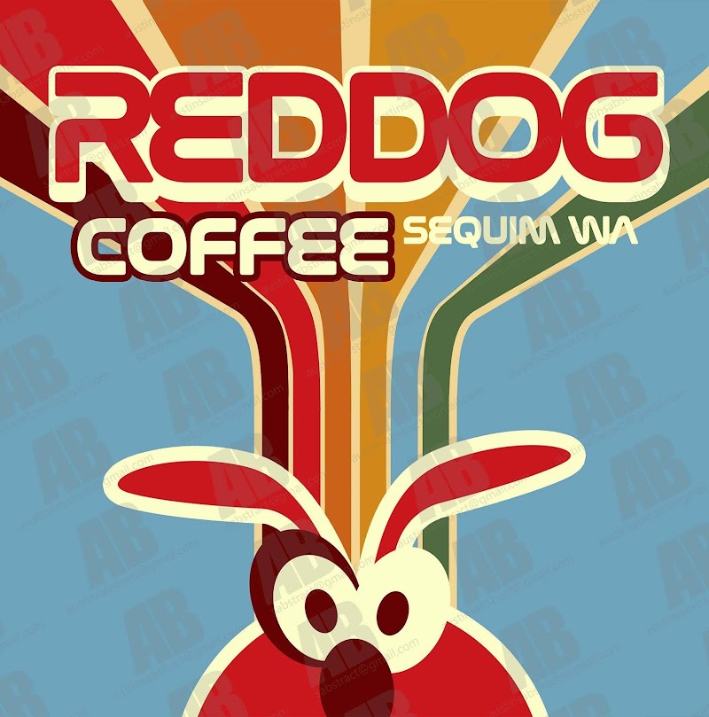 RedDog Coffee photo 3