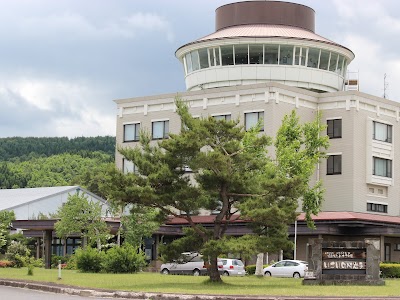 いこいの村岩手温泉ホテル