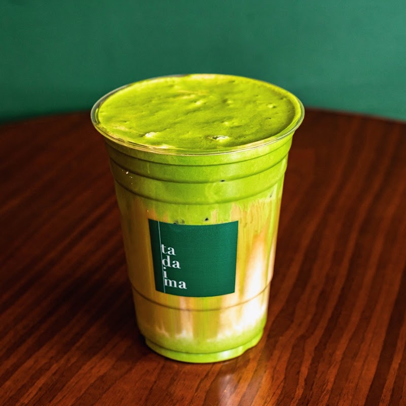 Tadaima Mission photo 3