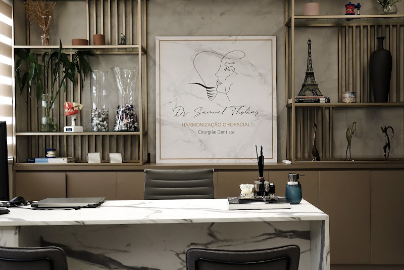 Clínica Belafacci - foto 2