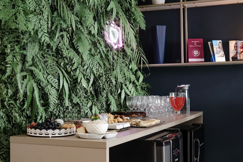 Clínica Belafacci - foto 4