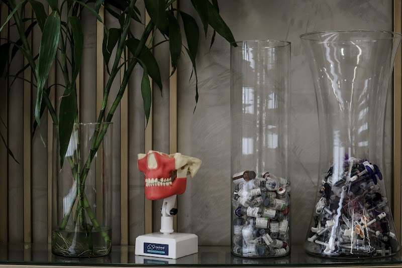 Clínica Belafacci - foto 5