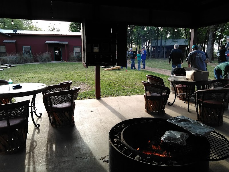 Beaver Creek Ranch - Photo 1