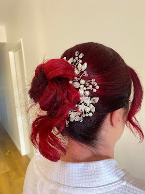 Invidia Studio photo 3