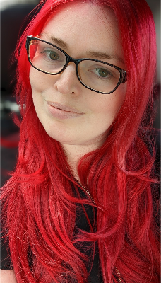 Invidia Studio photo 2