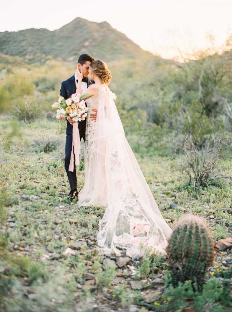 Ashley Rae Photography: Google Places image 2