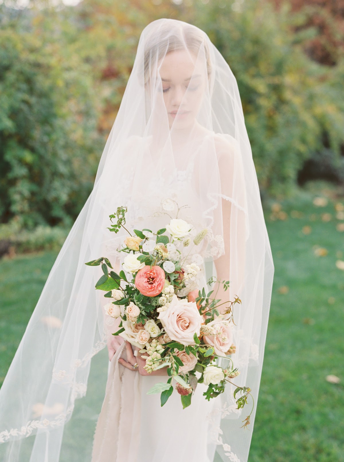 Ashley Rae Photography: Google Places image 4