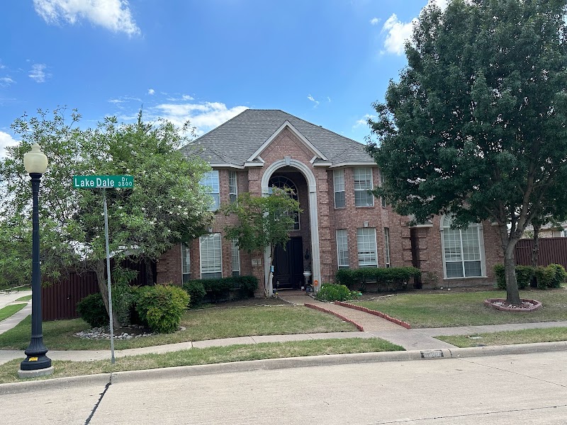 Pioneer Roofing photo 4