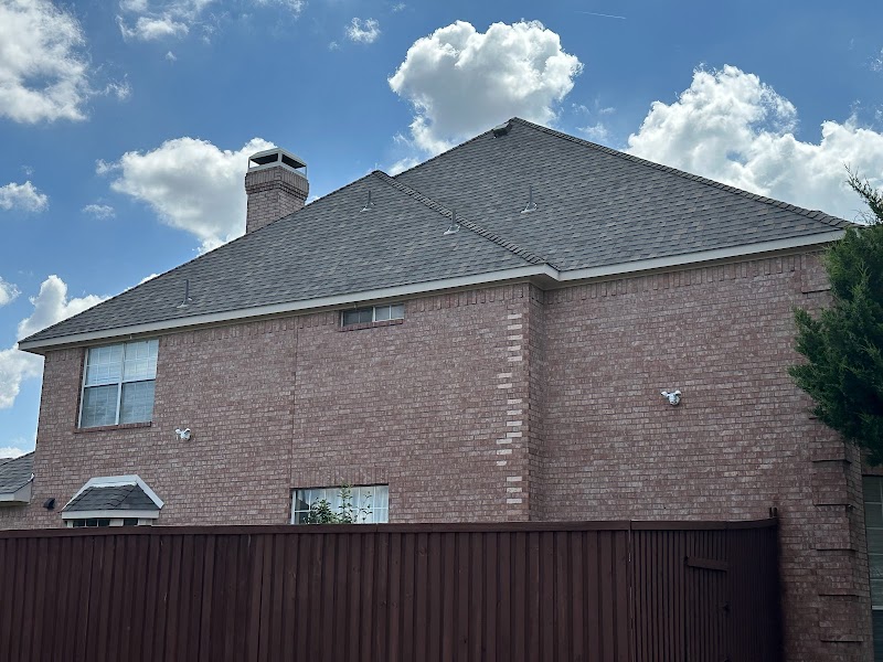 Pioneer Roofing photo 2