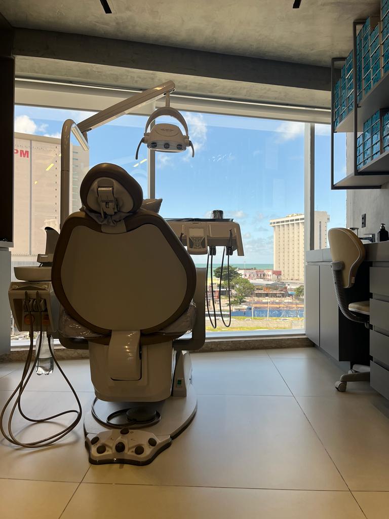 Odontopediatra | Odontologia Inclusiva | Start Clínica Odontológica - foto 3