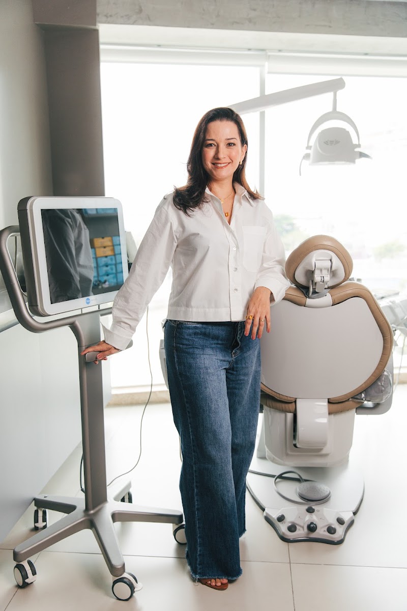 Odontopediatra | Odontologia Inclusiva | Start Clínica Odontológica - foto 4