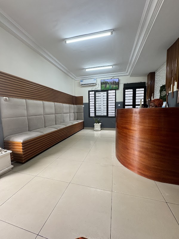 Douala Clinic - Photo 4