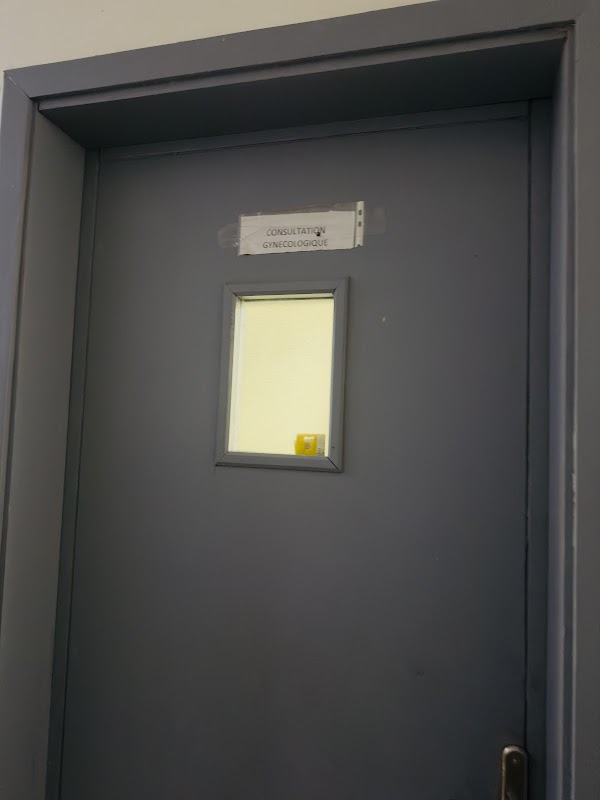 Douala Clinic - Photo 6