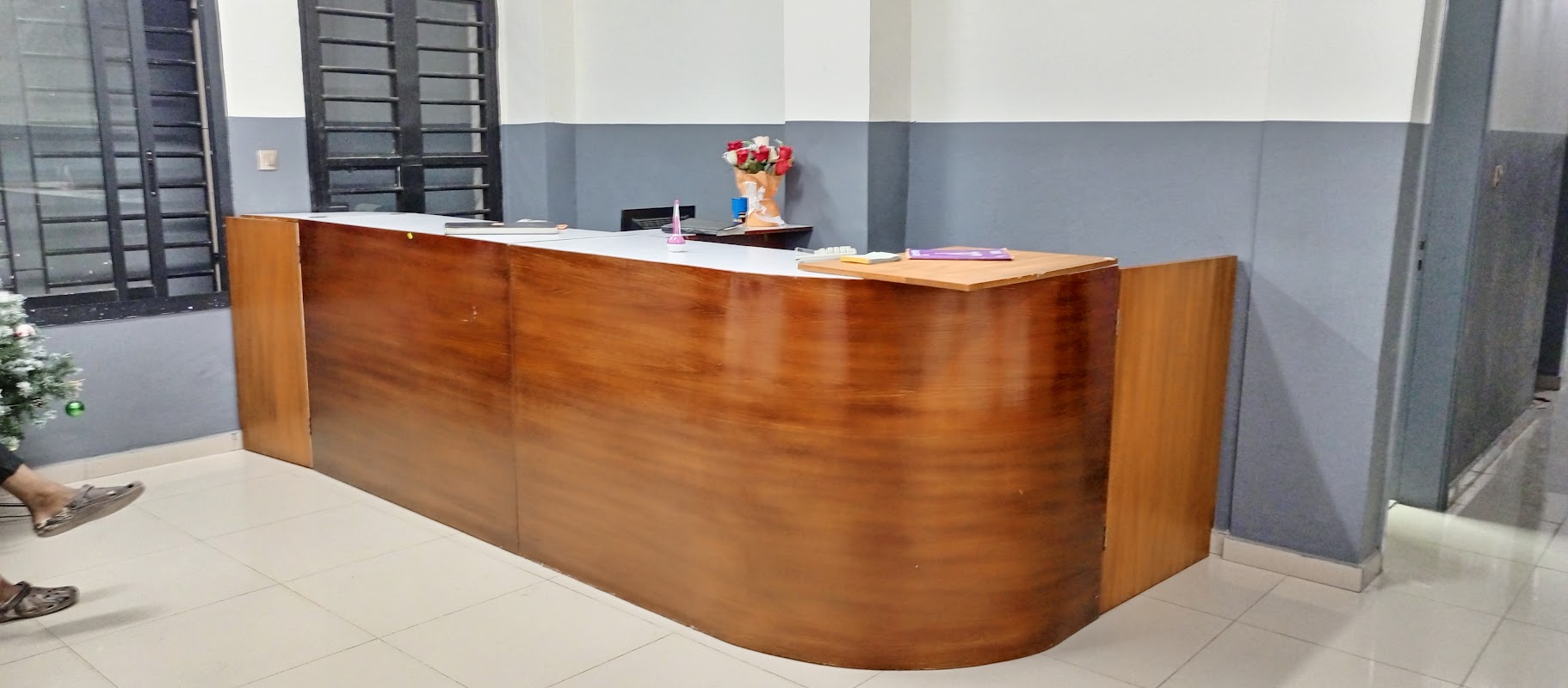 Douala Clinic - Photo 7