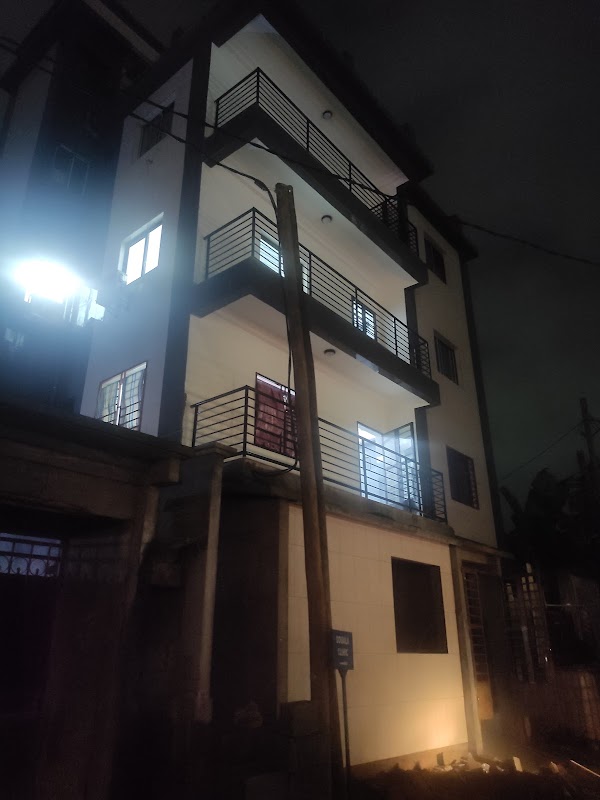 Douala Clinic - Photo 10