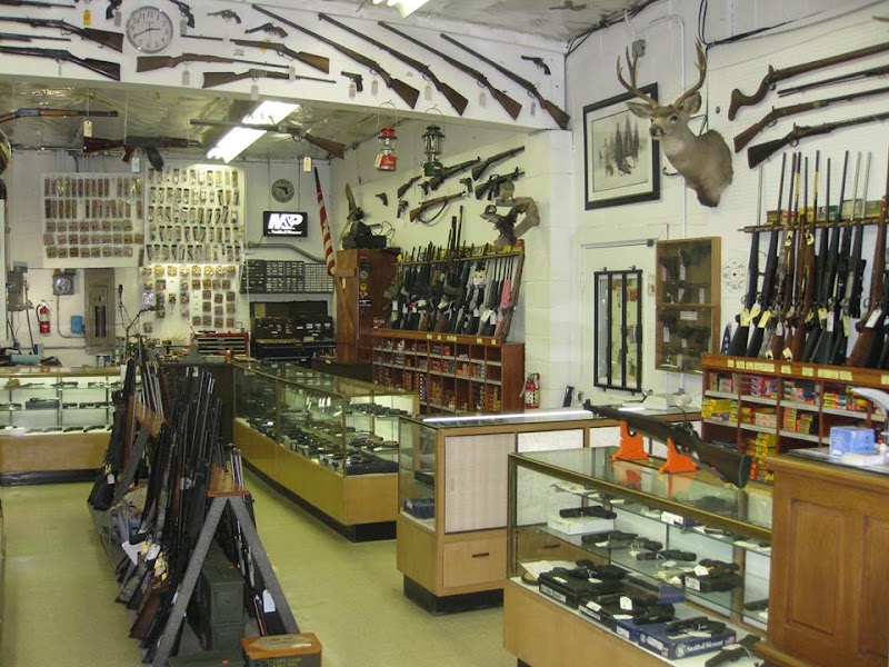 Kittitas County Trading CO photo