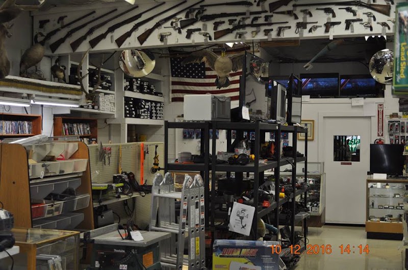 Kittitas County Trading CO photo