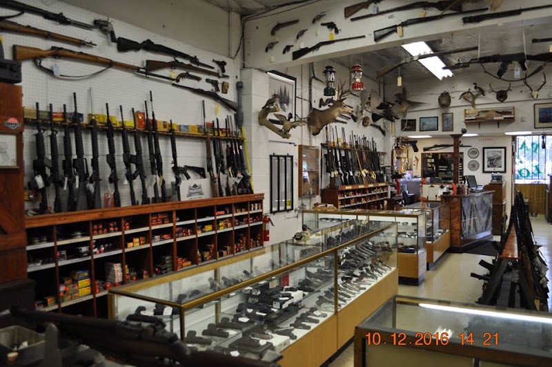 Kittitas County Trading CO photo