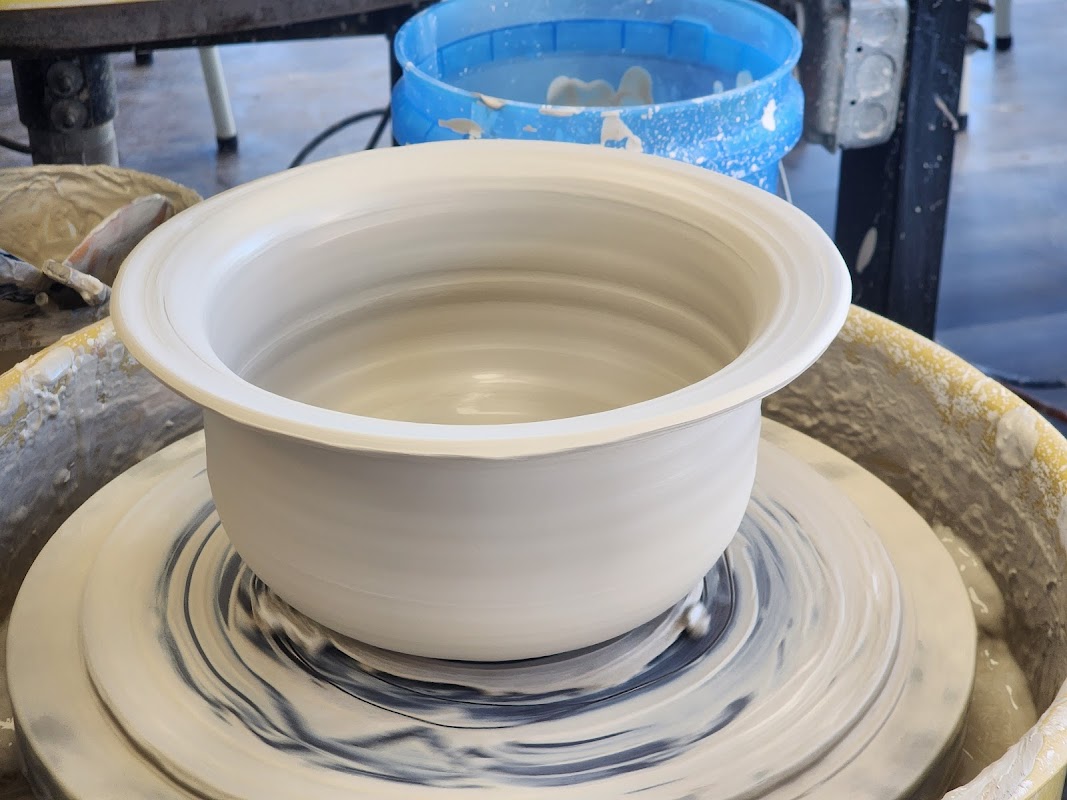 Wooten Clayworks