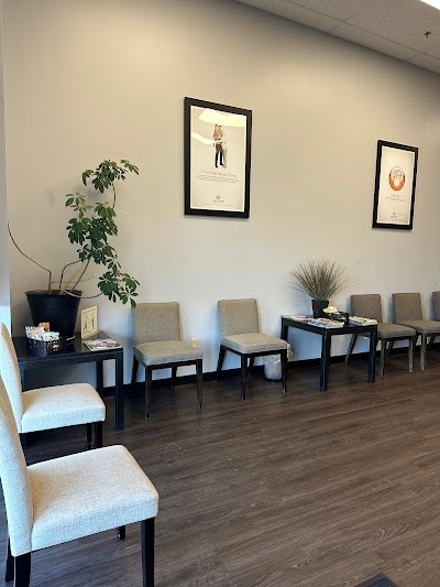 Ageless Men's Health photo 2