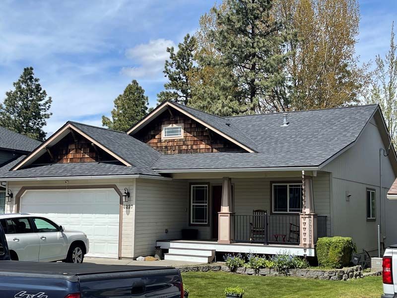 20/20 Exteriors photo 4