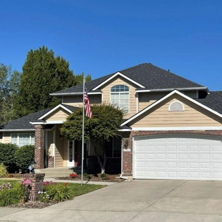 20/20 Exteriors photo 3