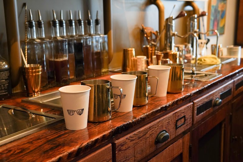 Offbeat Coffee photo 1