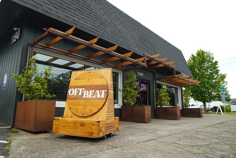 Offbeat Coffee photo 3