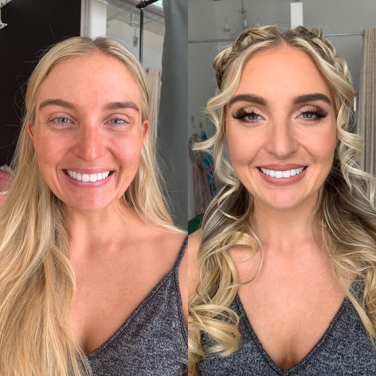 The Pretty Committee: Google Places image 5