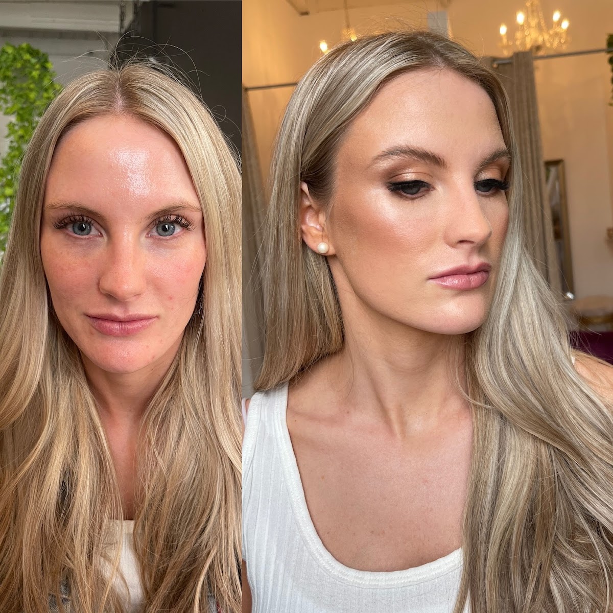 The Pretty Committee: Google Places image 3