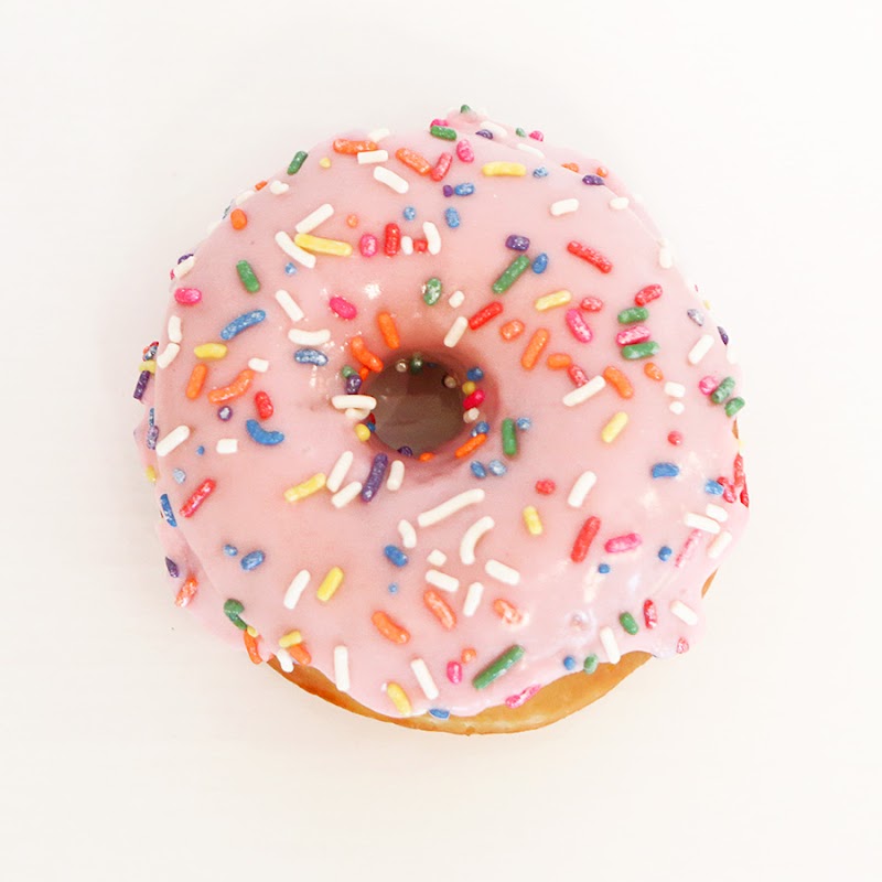 All Roads Baked Goods and Coffee photo 2